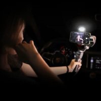 Hohem iSteady M6 Kit Image #10