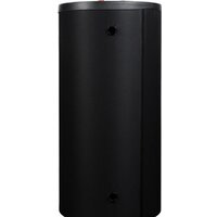 Federica Bugatti Inox 1500 Image #2