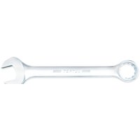 Toptul AAEB4646 1 предмет