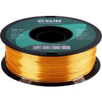 eSUN ePLA-Silk ePLA-Silk-P175J1 (1.75мм, 1кг, золотой) Image #4