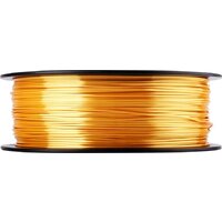 eSUN ePLA-Silk ePLA-Silk-P175J1 (1.75мм, 1кг, золотой) Image #3