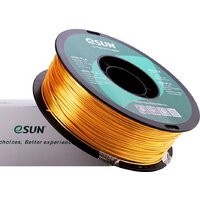 eSUN ePLA-Silk ePLA-Silk-P175J1 (1.75мм, 1кг, золотой) Image #6