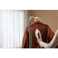 Sencor SSI 0880BZ Image #4