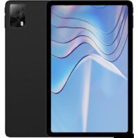 Doogee T20S 8GB/128GB LTE (черный)