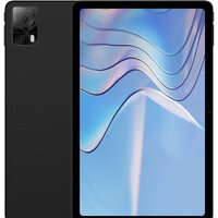 Doogee T20S 8GB/128GB LTE (черный)