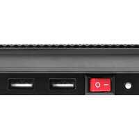 CrownMicro CMLC-1043T BR Image #6