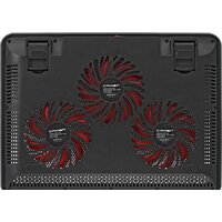 CrownMicro CMLC-1043T BR Image #4