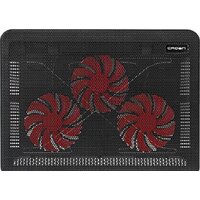 CrownMicro CMLC-1043T BR Image #3