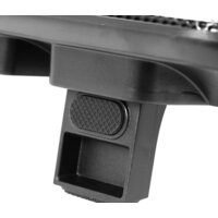 CrownMicro CMLC-1043T BR Image #7