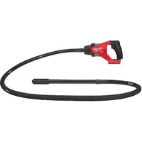 Milwaukee M18 FUEL M18FCVN24-0 4933479599 (без АКБ)