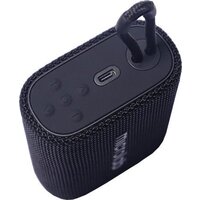 Microlab BP21 (черный) Image #4