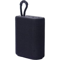 Microlab BP21 (черный) Image #2