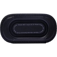 Microlab BP21 (черный) Image #5