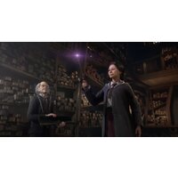 Hogwarts Legacy для PlayStation 4 Image #2