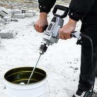 Deko DKM1500 063-4992 Image #6