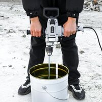 Deko DKM1500 063-4992 Image #7