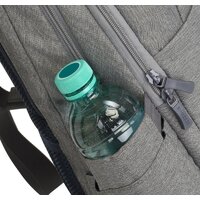 Rivacase 7760 (серый) Image #4