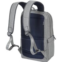 Rivacase 7760 (серый) Image #2