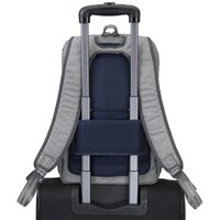 Rivacase 7760 (серый) Image #10