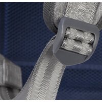 Rivacase 7760 (серый) Image #5