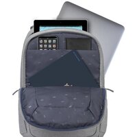 Rivacase 7760 (серый) Image #7