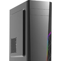 Zalman T8