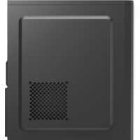 Zalman T8 Image #5