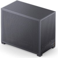 Jonsbo D32 Std Mesh (черный) Image #2