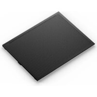 Jonsbo D32 Std Mesh (черный) Image #6