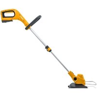 Stiga GT 100e Kit 271102108/ST2 (с 1-им АКБ) Image #3