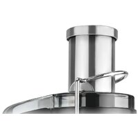 CENTEK CT-1214 Image #2