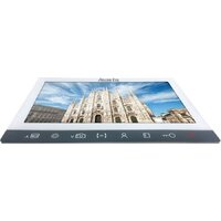 Falcon Eye Milano Plus HD Image #2