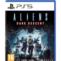 Игры для приставок