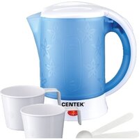 CENTEK CT-0054 (синий)