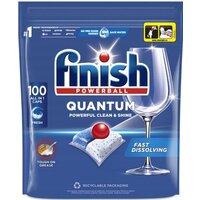 Finish Powerball Quantum 5999109581501 (100 шт)