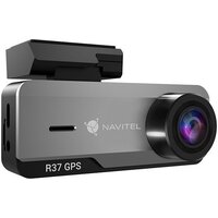 NAVITEL R37 GPS Image #1