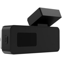 NAVITEL R37 GPS Image #13