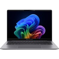 ASUS ExpertBook P5 P5405CSA-NZ0304
