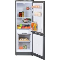 Бирюса W418 Image #2