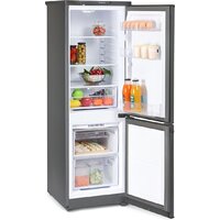 Бирюса W418 Image #3