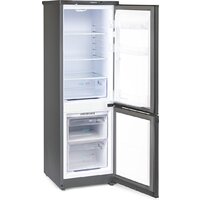 Бирюса W418 Image #5