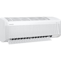 Samsung AR9500T AR60F09C1DWNER Image #5