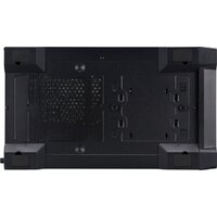 1stPlayer TRILOBITE T4-G FRGB (черный) Image #7