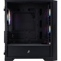 1stPlayer TRILOBITE T4-G FRGB (черный) Image #6