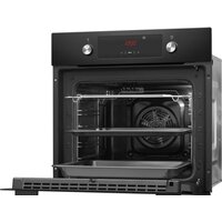 Hansa BOES69451 Image #7