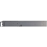 ExeGate 2U550-HS12 700W EX281297RUS Image #4