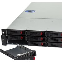 ExeGate 2U550-HS12 700W EX281297RUS Image #5