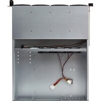 ExeGate 2U550-HS12 700W EX281297RUS Image #3