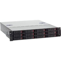 ExeGate 2U550-HS12 700W EX281297RUS