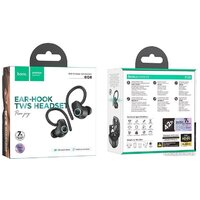 Hoco EQ8 (черный) Image #4